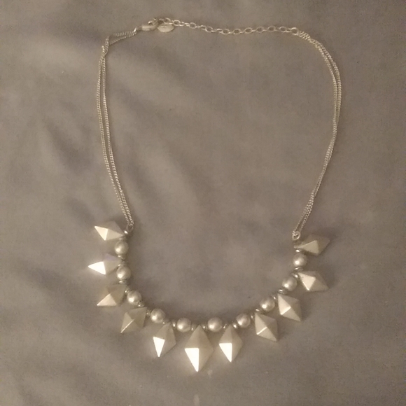 Necklace - Picture 1 of 1